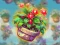 Juego Flora Combinatorix en línea