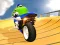 Juego Bike Stunt Master 3d en línea