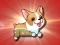 Juego Puppy Puzzle Time en línea