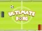 Juego Ultimate Pong en línea