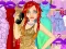 Juego Reddy Princess Fashion en línea