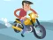 Juego Super Fast Racing Bikes Jigsaw en línea