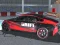 Juego Parking Supercar Unlocking Skills en línea