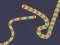 Juego Slither Classic en línea