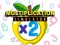 Juego Multiplication Simulator en línea