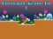 Juego Christmas Kenno Bot 2 en línea