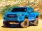 Juego Japanese 4x4 Offroad en línea