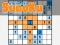 Juego Ultimate Sudoku en línea
