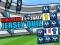 Juego European Football Jersey Quiz en línea