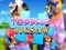 Juego Toddler Jigsaw en línea