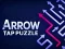 Juego Arrow Tap Puzzle en línea