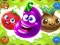 Juego Farm Pop Match-3 Puzzle en línea
