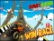 Juego Buggy Racer Stunt Driver Buggy Racing en línea
