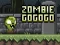 Juego Zombie Go Go Go en línea