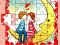 Juego Loving Couple Jigsaw en línea