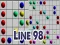 Juego Line 98 en línea