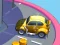 Juego Parking Man en línea