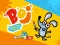 Juego Boj Coloring Book en línea