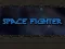 Juego Space Fighter en línea