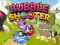 Juego Bubble Shooter en línea
