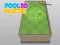Juego Pool Master 3D en línea