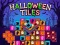 Juego Halloween Tiles en línea