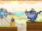 Juego Laser Cannon Levels Pack en línea