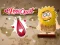 Juego Adam N Eve 8 The love quest en línea