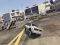 Juego Drive Two Wheels Simulator en línea