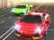 Juego Supercar Racing en línea