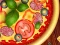 Juego Pizza Maker Cooking and Baking en línea