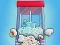 Juego Popcorn Fun Factory en línea