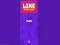 Juego Line Puzzle Game en línea