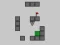 Juego Gravity Puzzle en línea