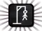 Juego Boys Names Hangman en línea