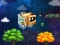 Juego Boxie Fly Up en línea