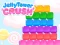 Juego Jelly Tower Crush en línea