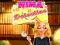 Juego Nina Detective en línea
