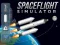 Juego Spaceflight Simulator en línea