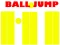Juego Ball Jump en línea