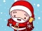 Juego Christmas Time Difference en línea