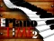 Juego Piano Time 2 en línea