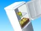 Juego Fill Fridge en línea