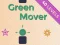 Juego Green Mover en línea