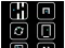 Juego Blue Pixel en línea