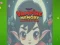 Juego Vampire Memory & Matching Game en línea