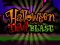 Juego Hallowen Devil Blast en línea