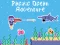 Juego Pacific Ocean Adventure en línea