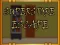 Juego Superstore Escape en línea