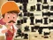 Juego Master Plumber en línea